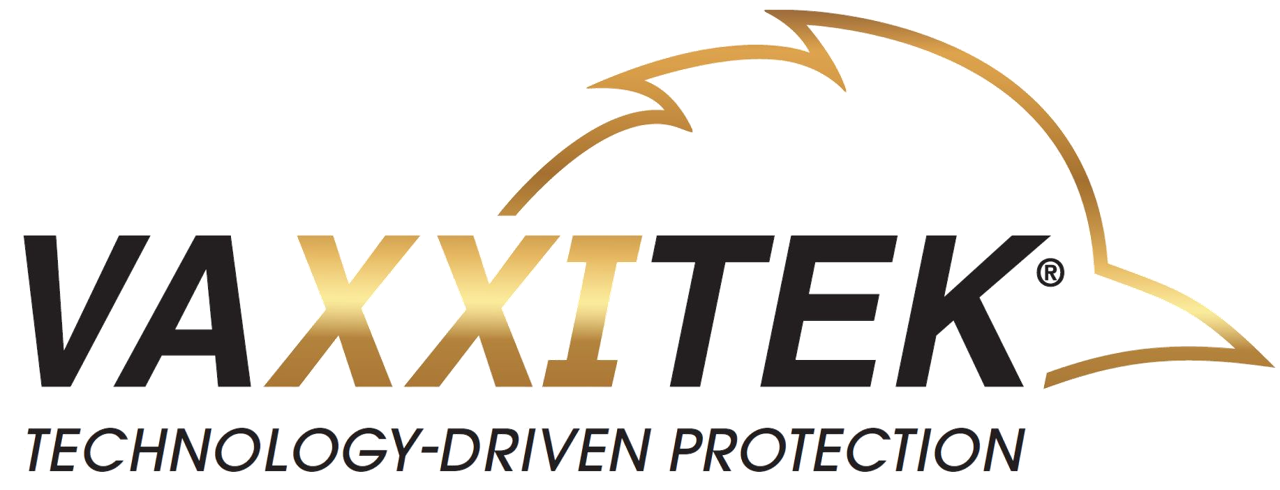 Vaxxitek