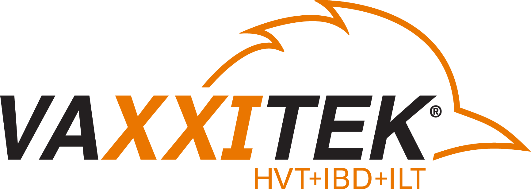 Vaxxitek-ILT