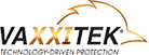 Vaxxitek®